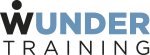 Wunder Training Logo