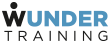 Wunder Training Logo