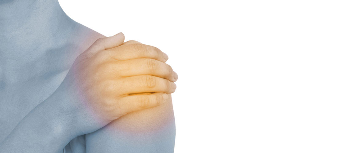 tratamiento-osteoporosis-cabecera Tratamiento de la osteoporosis