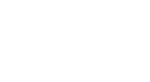 terapia osteoporosis