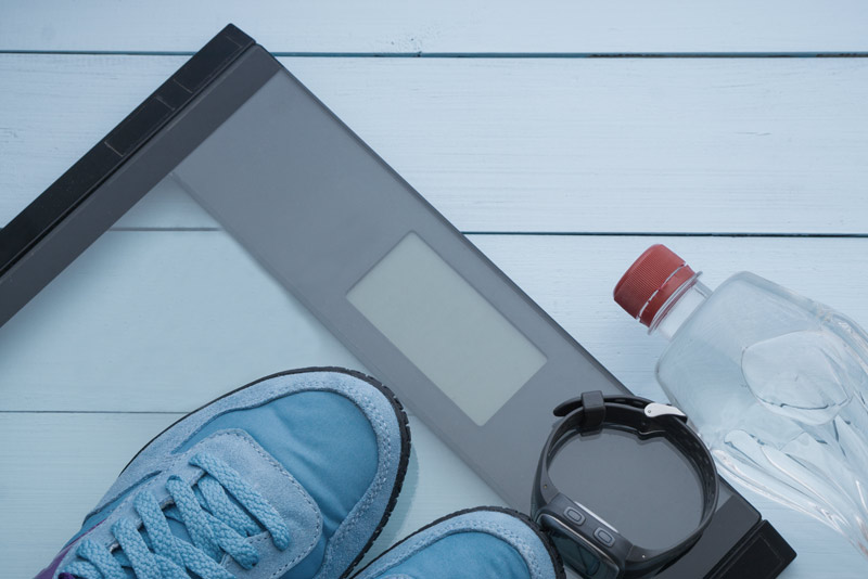 Cómo quemar más calorías en el entrenamiento