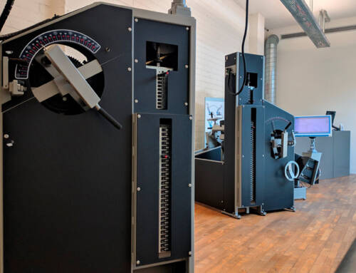 Equipos Medx, la mejor tecnología para el entrenamiento de fuerza