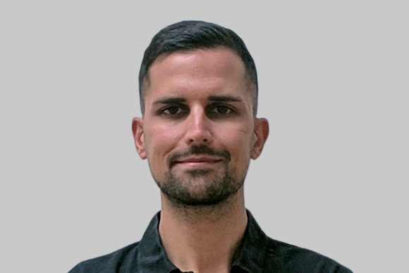 DAVID JUNCOSA