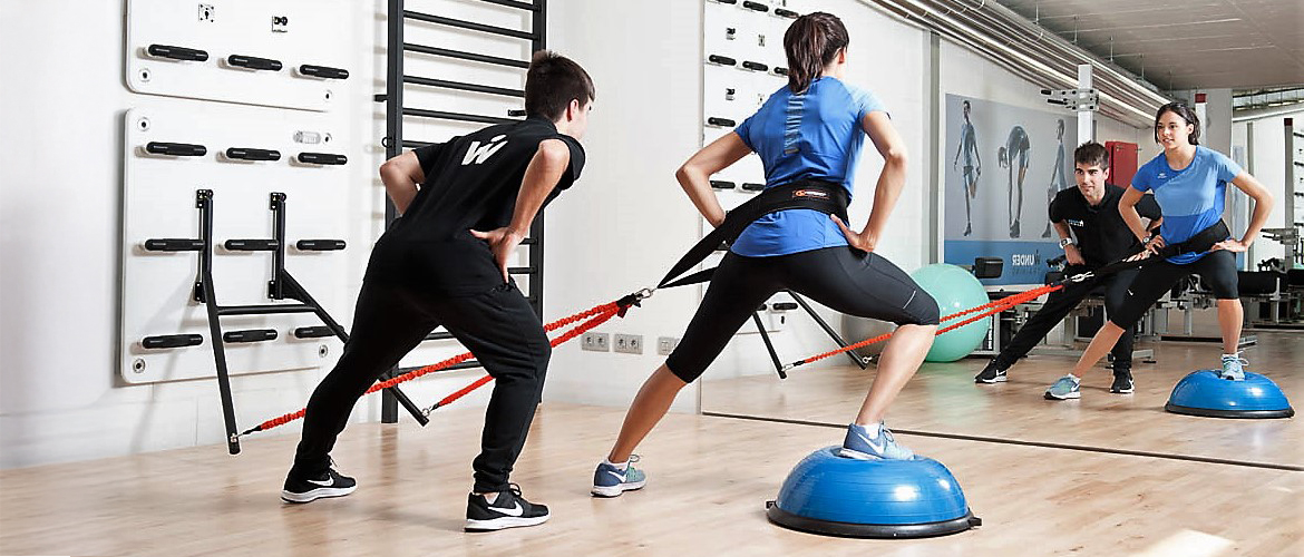 WT-entrenamosjuntos_generica