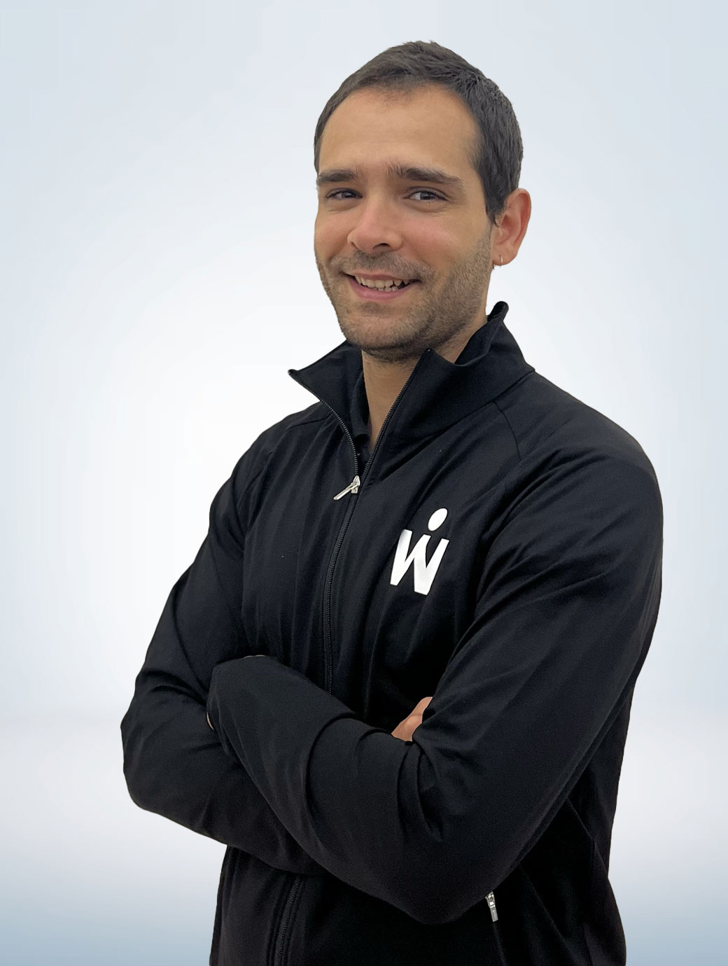 AITOR MEZQUIRIZ-ENTRENADOR-WUNDER-TRAINING
