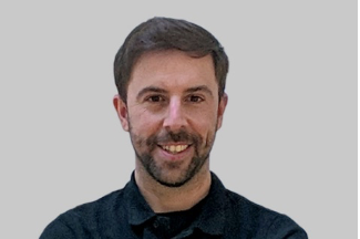 Jordi Planells