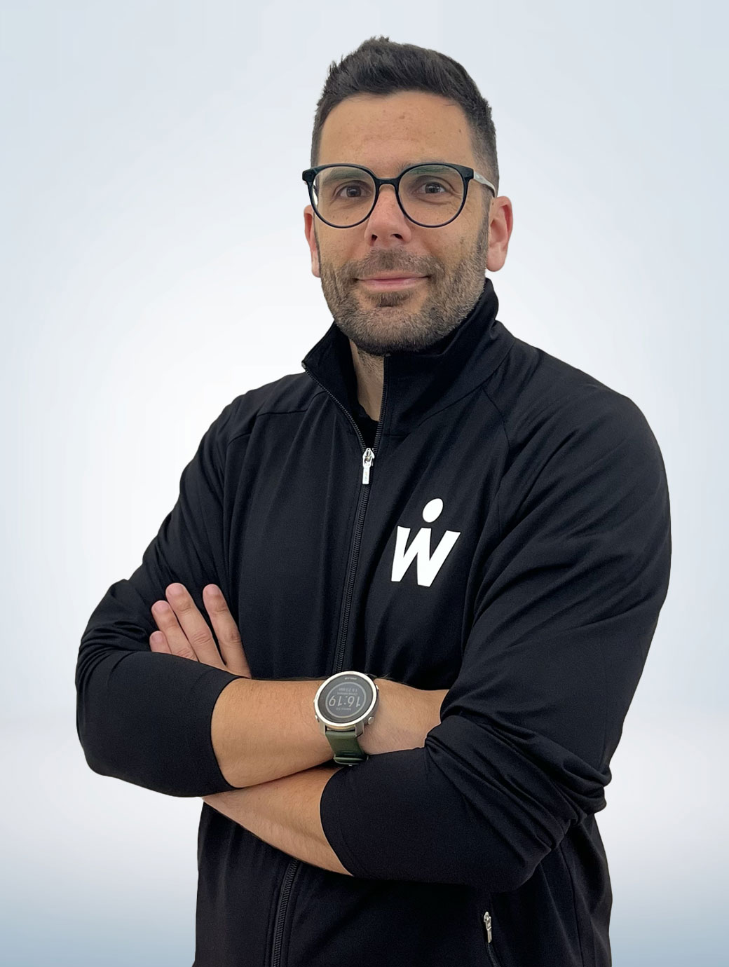 JOSE-MARIA-CORTES-ENTRENADOR-WUNDER-TRAINING