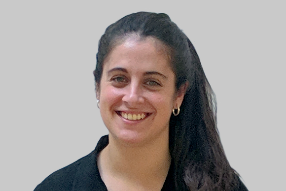 Maria-equipo-wunder-training