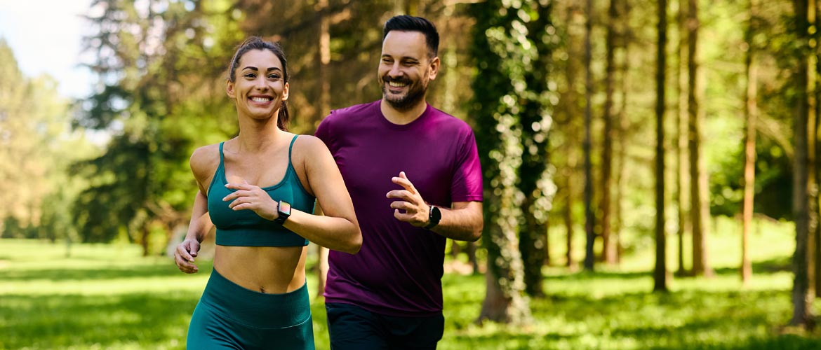 WT_Reactiva-tu-cuerpo-en-primavera