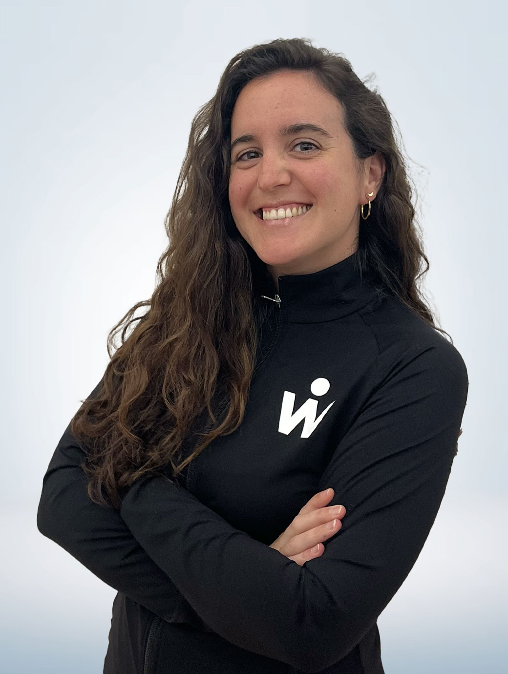 CARLA-HERNANDEZ-ENTRENADORA-WUNDER-TRAINING