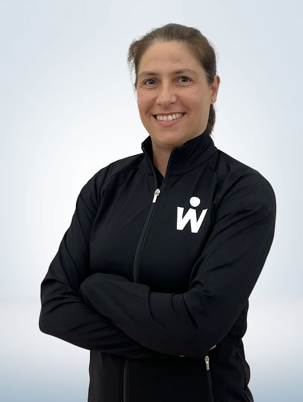 IDAIRA-VEGA-ENTRENADORA-WUNDER-TRAINING