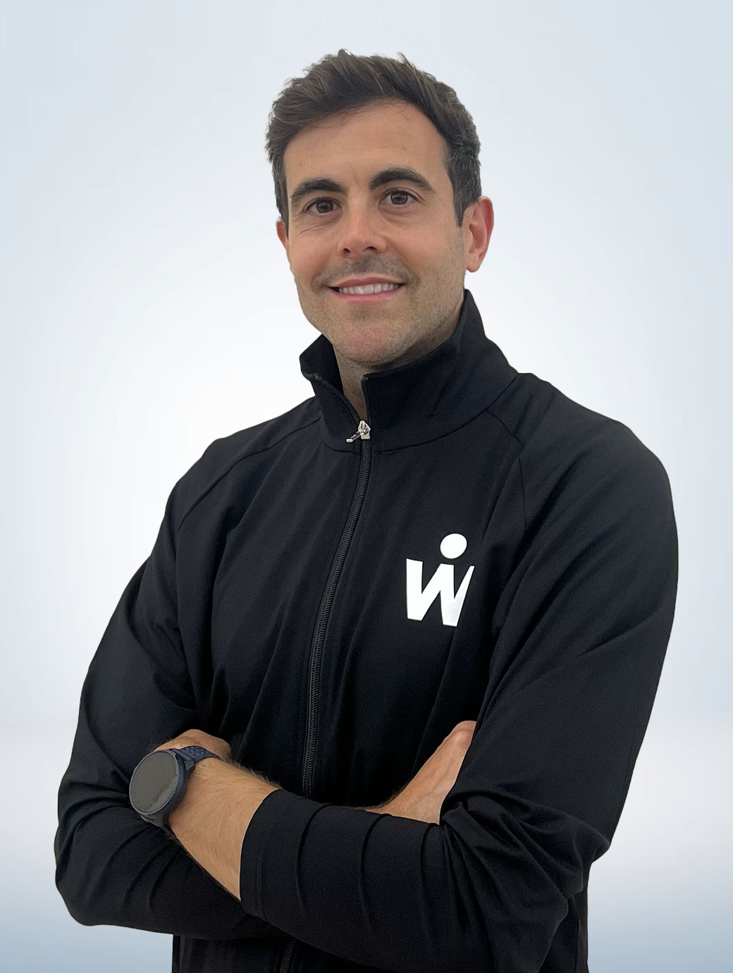 JAIME-BELLINI-ENTRENADOR-WUNDER-TRAINING