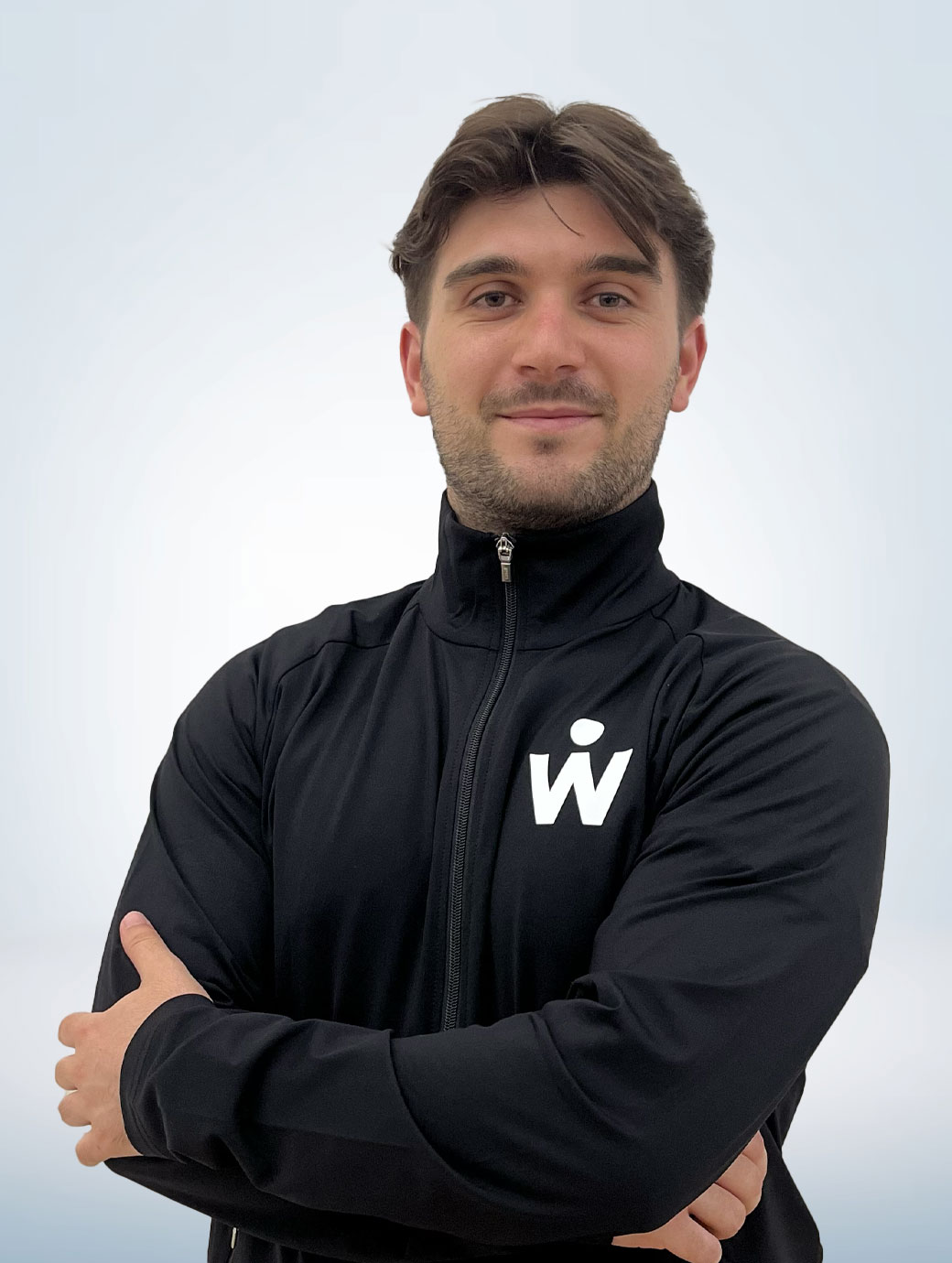 JOAN-MARTINEZ-ENTRENADOR-WUNDER-TRAINING