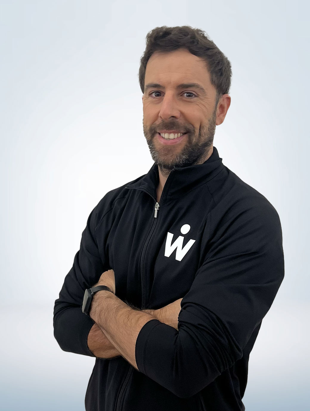 JORDI-PLANELLS-ENTRENADOR-WUNDER-TRAINING