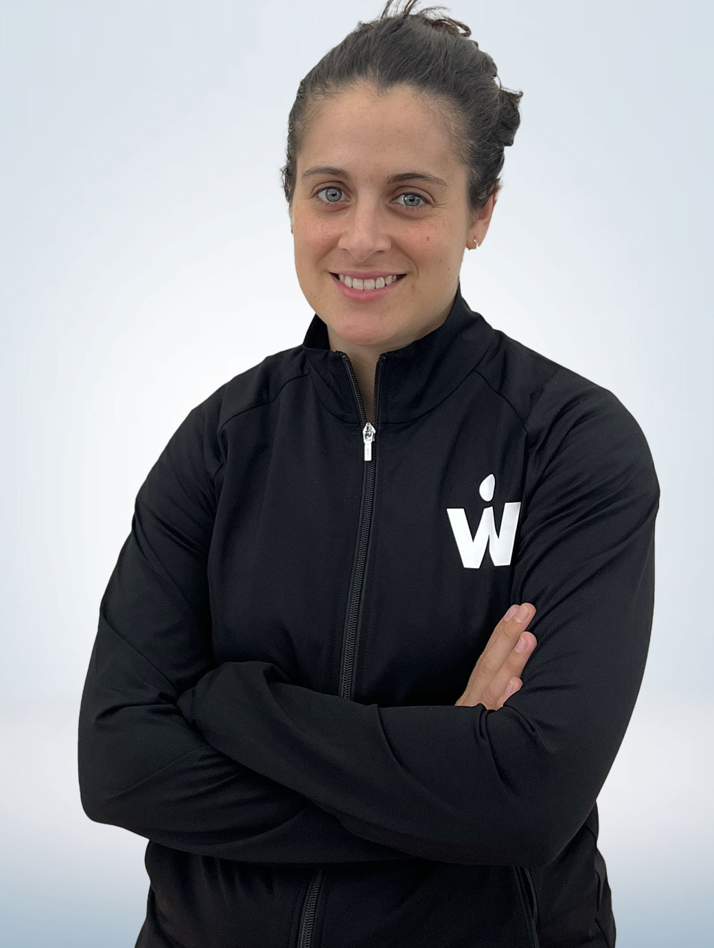 MARIA-MOLINA-ENTRENADORA-WUNDER-TRAINING