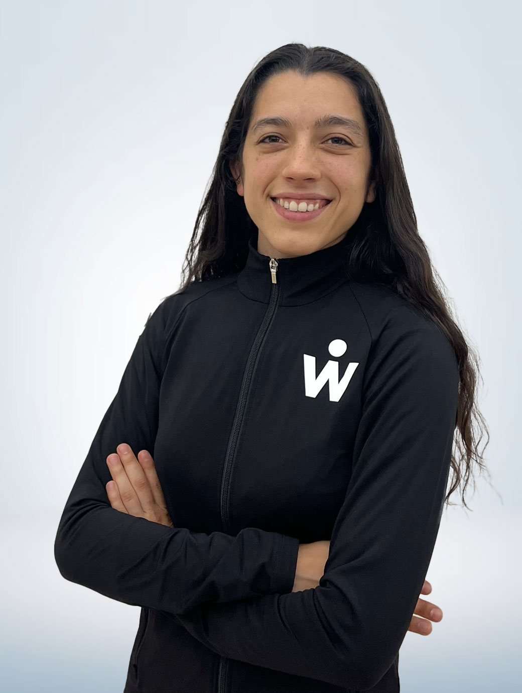 MARTINA-GARCES-ENTRENADORA-WUNDER-TRAINING