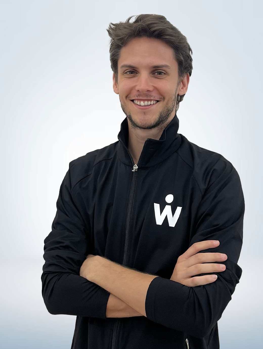 SERGI-CORRAL-ENTRENADOR-WUNDER-TRAINING