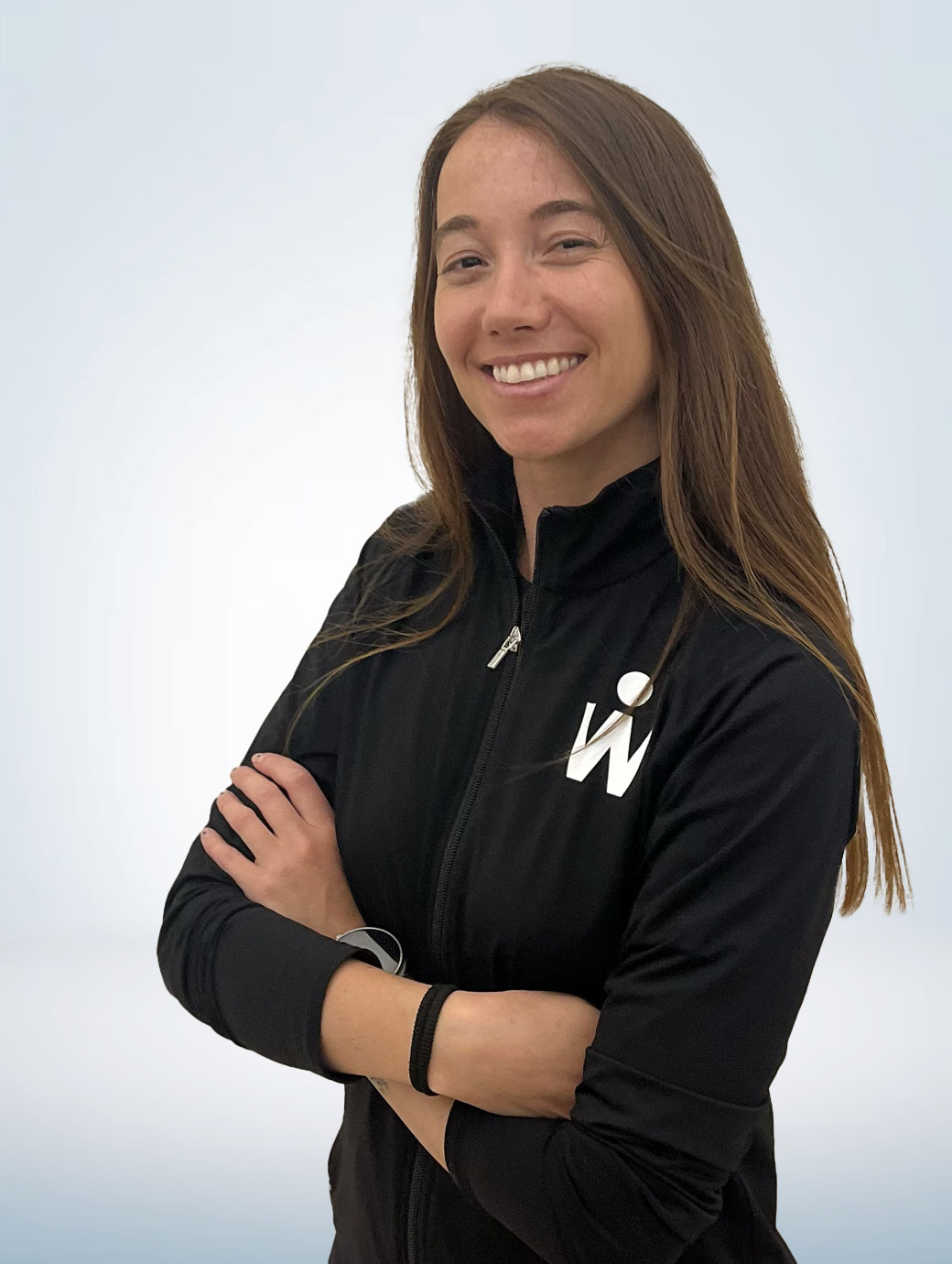XENIA-COLETAS-ENTRENADORA-WUNDER-TRAINING