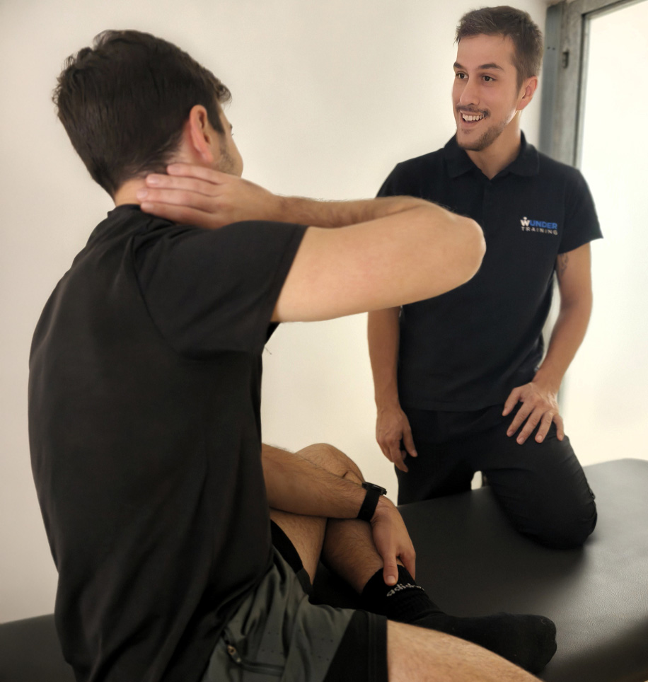 26-11-25-FISIOTERAPIA-MANUAL-WT-05