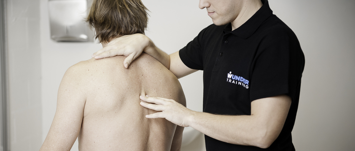 26-11-25-FISIOTERAPIA-MANUAL-WUNDER_TRAINING