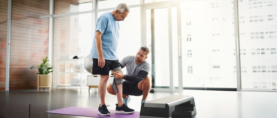 EDUCACION-CRUZADA-WT