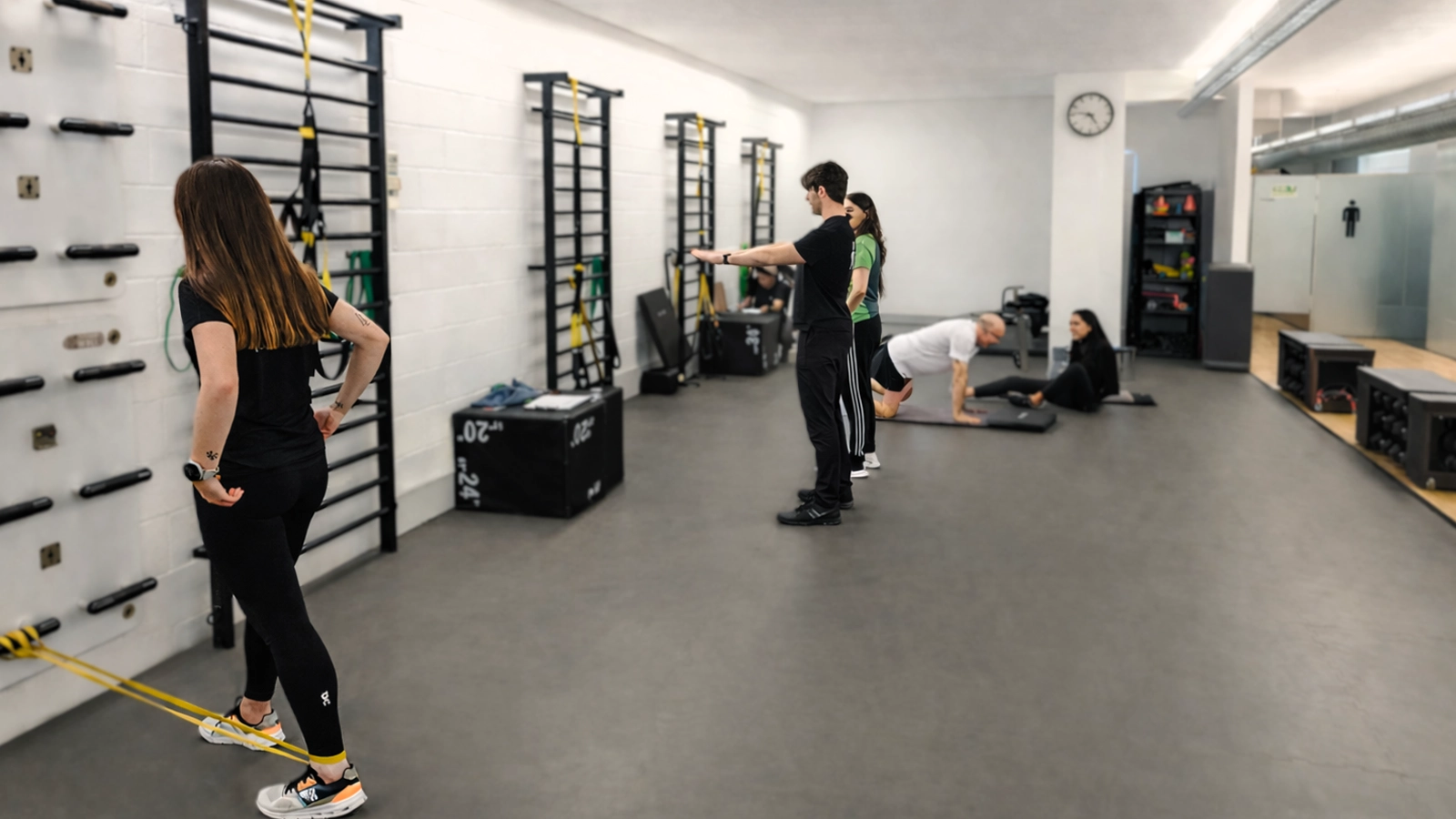 Educacion-cruzado-01